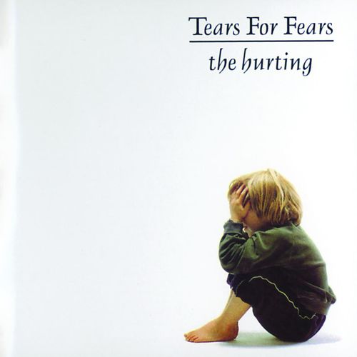 Tears for Fears